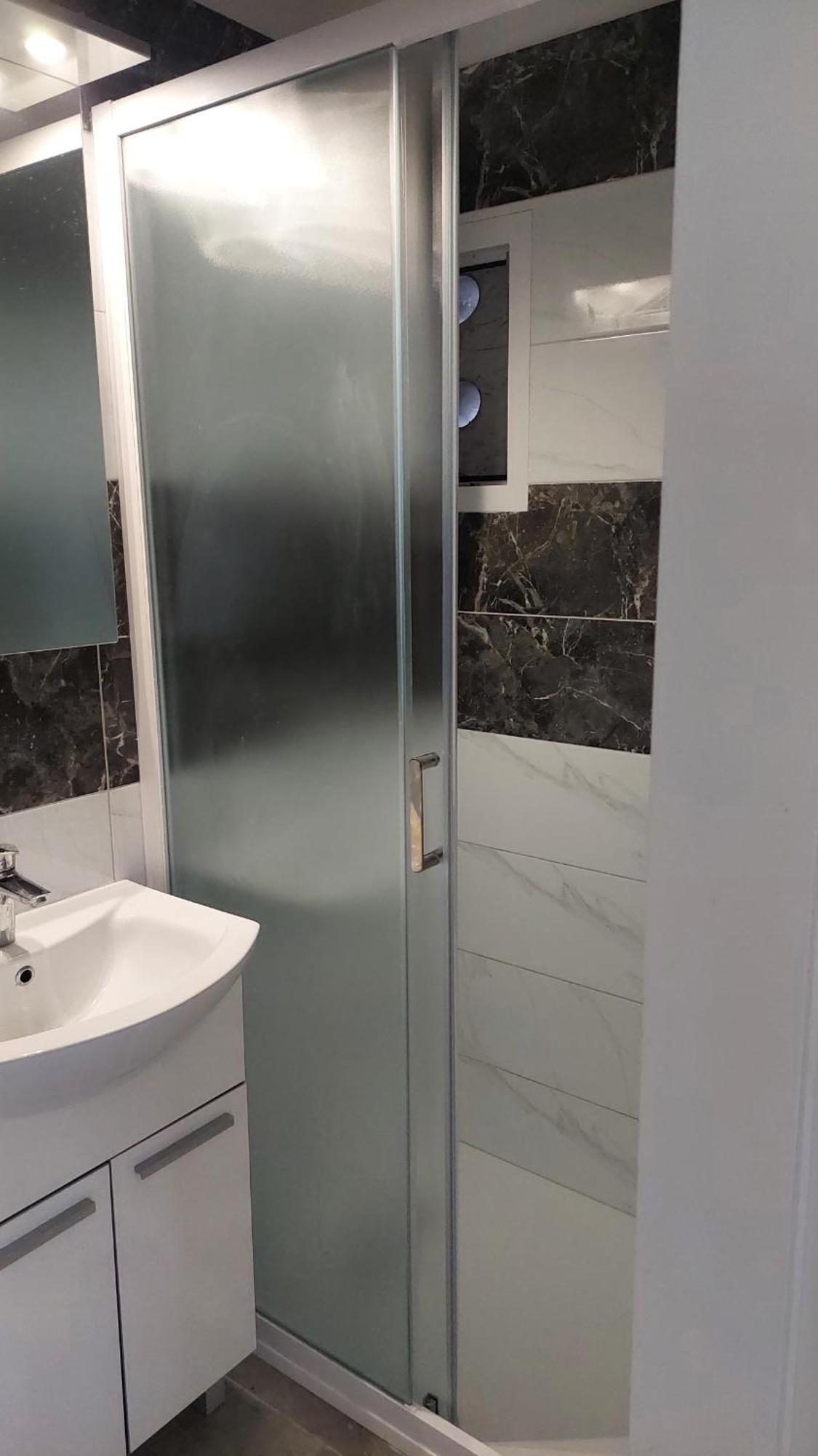 ספליט Room With Private Toilet And Terrace In City Center In Shared Apartment מראה חיצוני תמונה